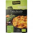Asciutta Siciliaanse spaghetti schotel mix bio