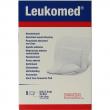 Wondverband 7.2 x 5cm steriel