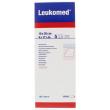 Wondverband 10.0 x 30cm steriel