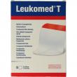 Transparant wondverband T 8.0 x 10cm steriel
