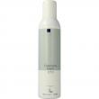 Cleansing foam