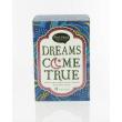 Dreams come true thee eko bio