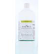 Alcohol ethanol 70% gedenatureerd 10%