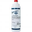 100 Ultrasound transmission gel