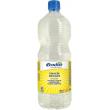Witte alcoholazijn bio