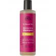 Shampoo rozen normaal haar