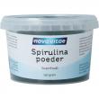 Spirulina poeder