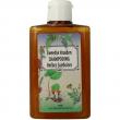 Shampoo zweedse kruiden