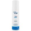 Forte max spray hand & body