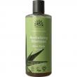 Shampoo aloe vera droog haar