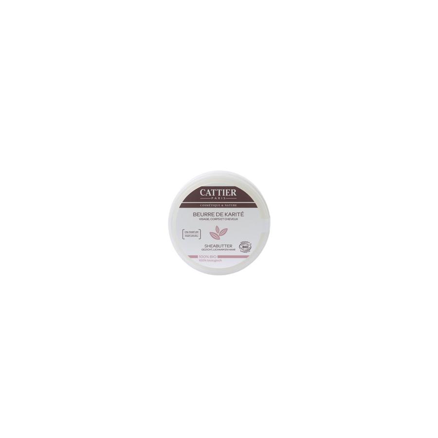 Sheabutter mini