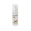 Mellodermal honingcreme outdoor dieren