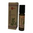 Kind rust & slaap roller bio