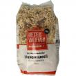Havermuesli bio