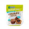 Muffin chocolade mini