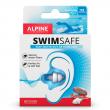 Swimsafe oordopjes