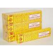 Wierook nag champa