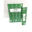 Wierook pure jasmin