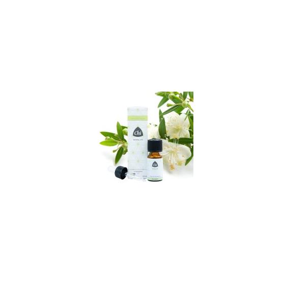 Mirte eko bio