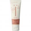 Baby & kids nurturing cream