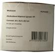 Medicatieroldispenser groot PP
