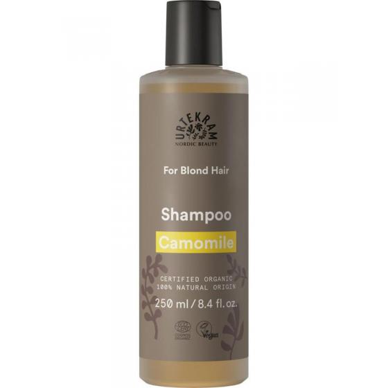 Shampoo kamille