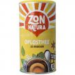 20 Kruiden oplosthee