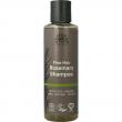 Shampoo rozemarijn