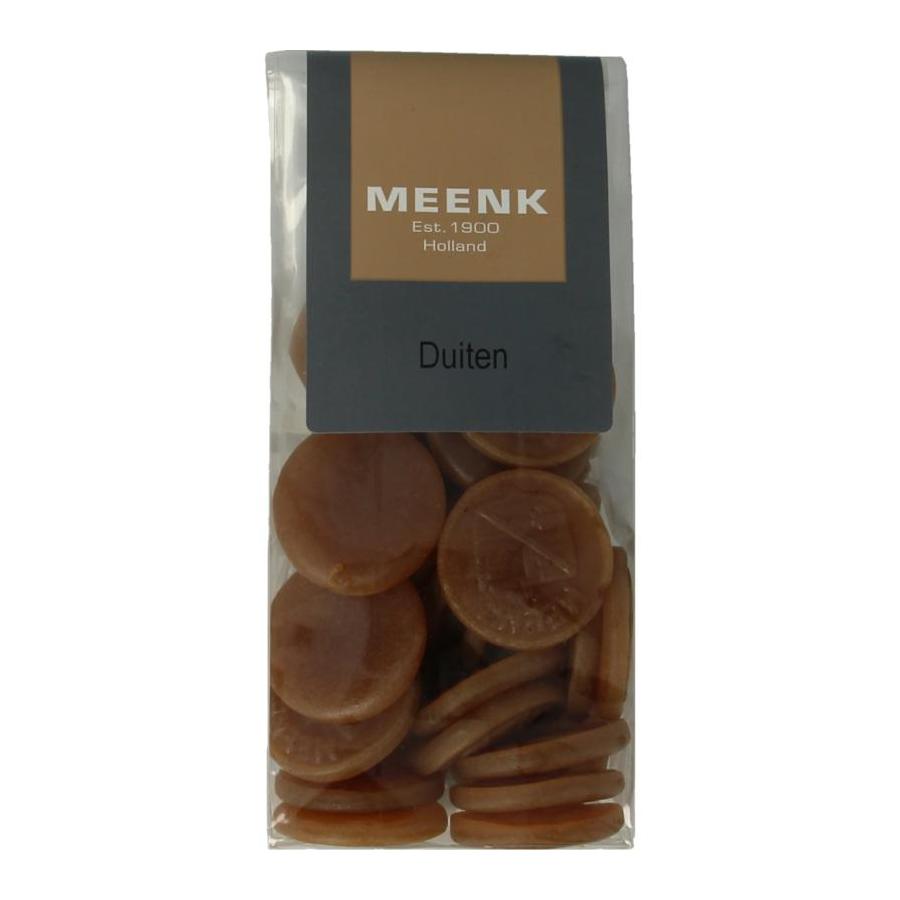 Duiten