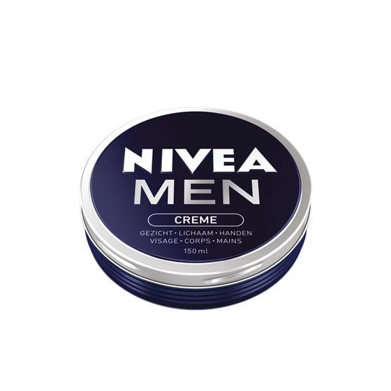 Men creme