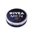 Men creme