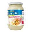 Mayonaise natriumarm glutenvrij