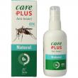Anti insect natural spray