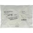 Onderzoekhandschoen poly dames