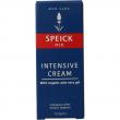 Men intensive cream