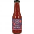 Tomaten ketchup classic bio