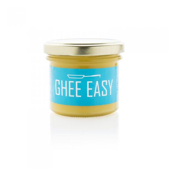 Ghee natural bio