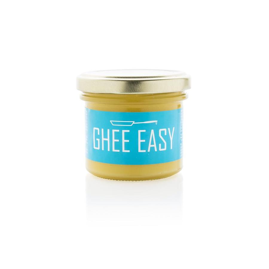 Ghee natural bio