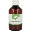 Waterstofperoxide 1.5%