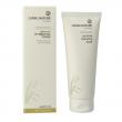 Hydraterende tonic gel gevoelige huid