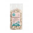Pistachenoten geroosterd met zout bio