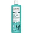 Hydro refresh micellar water EN-IT