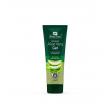 Aloe pura aloe vera gel organic original