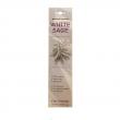 Wierook white Sage wierook