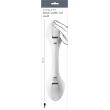 Wandbeugel quick mobile 15cm