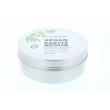 Argan karite creme