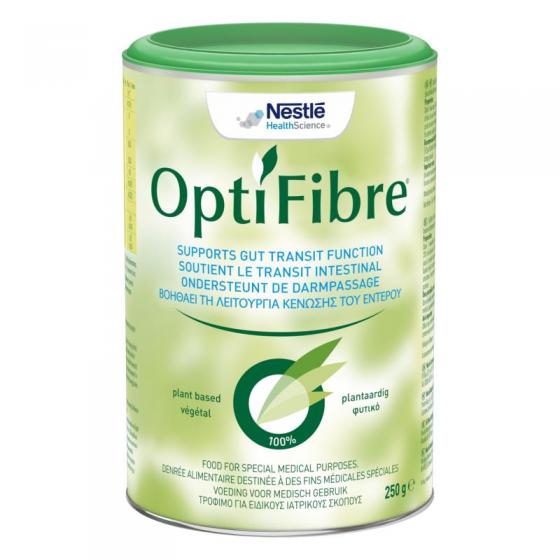 Optifibre neutraal