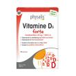Vitamine D3 forte