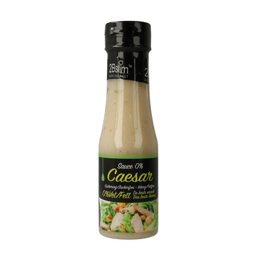 Ceasar dressing