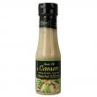 Ceasar dressing